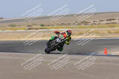 media/Sep-06-2025-Pacific Track Time (Sat) [[fd0274745f]]/Group B/Sunset/